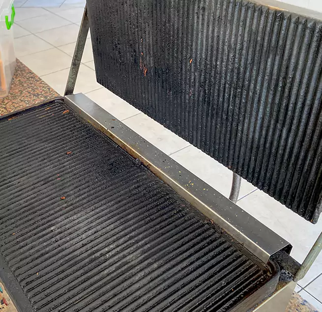 Why Homeowners & Businesses Trust Us in Elmwood Park, NJ?